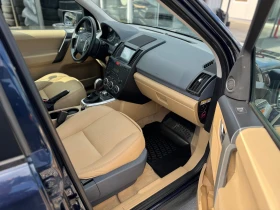 Land Rover Freelander 3.2 i | Mobile.bg    13