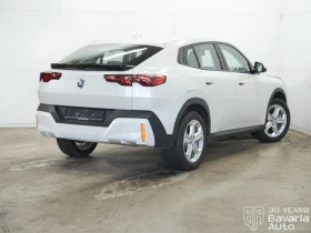 BMW X2 20i sDrive Steptronic - 62840 лв. - 38859544 3