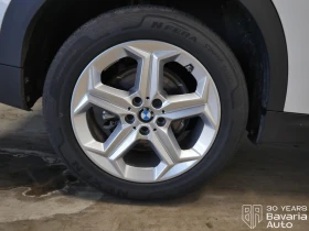 BMW X2 20i sDrive Steptronic - 62840 лв. - 38859544 12