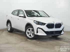 BMW X2 20i sDrive Steptronic - 62840 лв. - 38859544 4