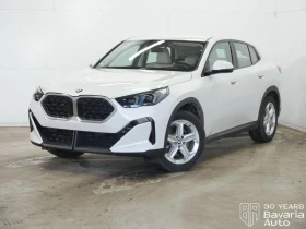 BMW X2 20i sDrive  Steptronic 