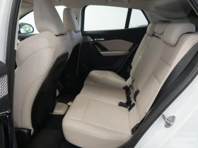 BMW X2 20i sDrive Steptronic - 62840 лв. - 38859544 8