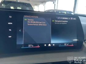 BMW X2 20i sDrive Steptronic - 62840 лв. - 38859544 11