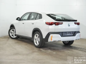 BMW X2 20i sDrive Steptronic - 62840 лв. - 38859544 2