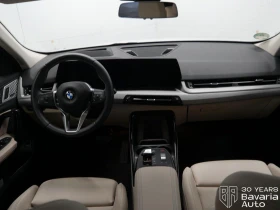 BMW X2 20i sDrive Steptronic - 62840 лв. - 38859544 6
