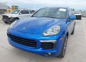 Porsche Cayenne | Mobile.bg    6
