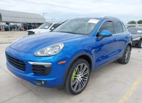Porsche Cayenne | Mobile.bg    2
