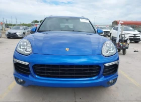 Porsche Cayenne | Mobile.bg    12