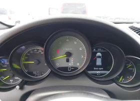 Porsche Cayenne | Mobile.bg    7