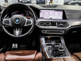 BMW X5 M package Carfax | Mobile.bg    6