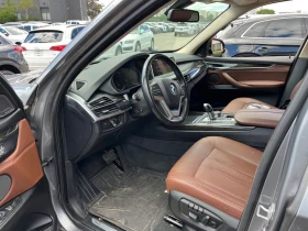 BMW X5 * xDrive35i * CARFAX *    | Mobile.bg    5