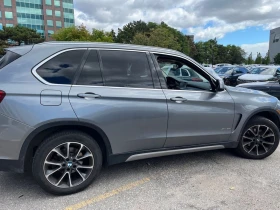 BMW X5 * xDrive35i * CARFAX *    | Mobile.bg    3