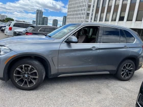 BMW X5 * xDrive35i * CARFAX *    | Mobile.bg    2