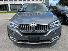 BMW X5 * xDrive35i * CARFAX *    | Mobile.bg    6