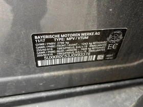 BMW X5 * xDrive35i * CARFAX *    | Mobile.bg    10