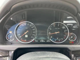 BMW X5 * xDrive35i * CARFAX *    | Mobile.bg    8