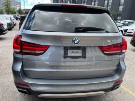 BMW X5 * xDrive35i * CARFAX *    | Mobile.bg    4