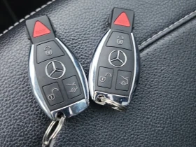Обява за продажба на Mercedes-Benz ML 350 CARFAX ~27 200 лв. - изображение 7