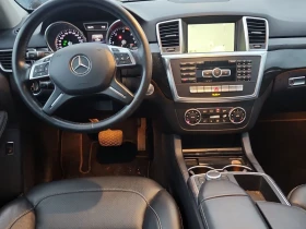 Обява за продажба на Mercedes-Benz ML 350 CARFAX ~27 200 лв. - изображение 3