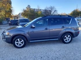Mitsubishi Outlander 2.2 DIZEL NAVI -KAMERA - 11300 лв. / 5777.60 € - 95271110 3