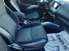 Mitsubishi Outlander 2.2 DIZEL NAVI -KAMERA - 11300 лв. / 5777.60 € - 95271110 7