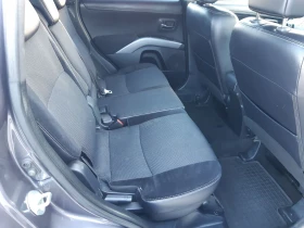 Mitsubishi Outlander 2.2 DIZEL NAVI -KAMERA - 11300 лв. / 5777.60 € - 95271110 8