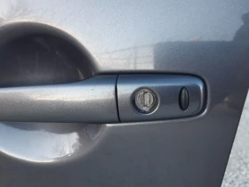 Mitsubishi Outlander 2.2 DIZEL NAVI -KAMERA - 11300 лв. / 5777.60 € - 95271110 17