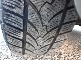 Mitsubishi Outlander 2.2 DIZEL NAVI -KAMERA - 11300 лв. / 5777.60 € - 95271110 15