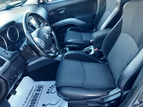 Mitsubishi Outlander 2.2 DIZEL NAVI -KAMERA - 11300 лв. / 5777.60 € - 95271110 6