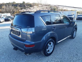 Mitsubishi Outlander 2.2 DIZEL NAVI -KAMERA - 11300 лв. / 5777.60 € - 95271110 4