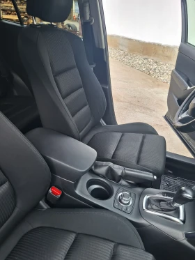 Mazda CX-5 Skayactiv | Mobile.bg    8