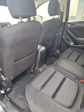 Mazda CX-5 Skayactiv | Mobile.bg    9