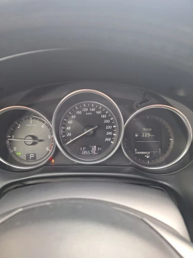 Mazda CX-5 Skayactiv | Mobile.bg    10