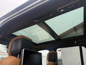 Land Rover Range rover 4TDV8 VOGUE AUTOBIOGRAPHY, снимка 15