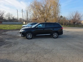 Mitsubishi Outlander 2.4 170кс., снимка 3