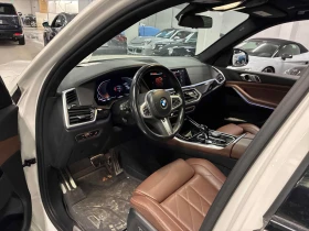 BMW X5 CARFAX* АВТОФИНАНСИРАНЕ* БЕЗ ПЪРВОНАЧАЛНА ВНОСКА*  - 38000 € / 74321.54 лв. - 28691520 5