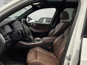 BMW X5 CARFAX* АВТОФИНАНСИРАНЕ* БЕЗ ПЪРВОНАЧАЛНА ВНОСКА*  - 38000 € / 74321.54 лв. - 28691520 9