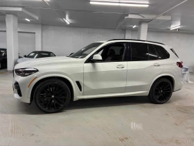 BMW X5 CARFAX* АВТОФИНАНСИРАНЕ* БЕЗ ПЪРВОНАЧАЛНА ВНОСКА*  - 38000 € / 74321.54 лв. - 28691520 2