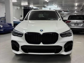BMW X5 CARFAX* АВТОФИНАНСИРАНЕ* БЕЗ ПЪРВОНАЧАЛНА ВНОСКА*  - 38000 € / 74321.54 лв. - 28691520 6