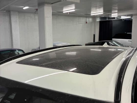 BMW X5 CARFAX* АВТОФИНАНСИРАНЕ* БЕЗ ПЪРВОНАЧАЛНА ВНОСКА*  - 38000 € / 74321.54 лв. - 28691520 13