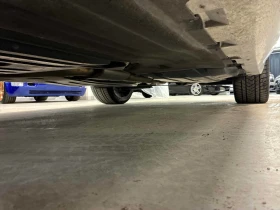 BMW X5 CARFAX* АВТОФИНАНСИРАНЕ* БЕЗ ПЪРВОНАЧАЛНА ВНОСКА*  - 38000 € / 74321.54 лв. - 28691520 14