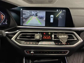 BMW X5 CARFAX* АВТОФИНАНСИРАНЕ* БЕЗ ПЪРВОНАЧАЛНА ВНОСКА*  - 38000 € / 74321.54 лв. - 28691520 8