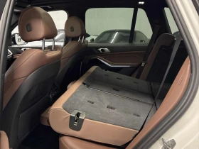 BMW X5 CARFAX* АВТОФИНАНСИРАНЕ* БЕЗ ПЪРВОНАЧАЛНА ВНОСКА*  - 38000 € / 74321.54 лв. - 28691520 10