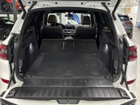 BMW X5 CARFAX* АВТОФИНАНСИРАНЕ* БЕЗ ПЪРВОНАЧАЛНА ВНОСКА*  - 38000 € / 74321.54 лв. - 28691520 11