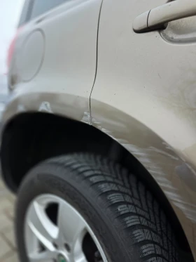 Skoda Yeti 1.2TSI  - 4200 € / 8214.49 лв. - 97894793 7