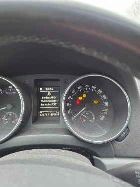 Skoda Yeti 1.2TSI  - 4200 € / 8214.49 лв. - 97894793 15