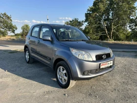 Daihatsu Terios 1.5-105 КС АВТОМАТИК, БЕНЗИН, снимка 3