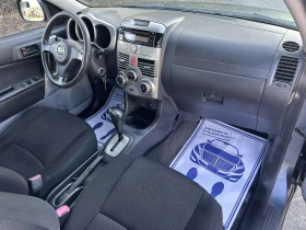 Daihatsu Terios 1.5-105 КС АВТОМАТИК, БЕНЗИН, снимка 5