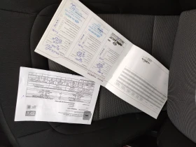 Daihatsu Terios 1.5-105 КС АВТОМАТИК, БЕНЗИН, снимка 11