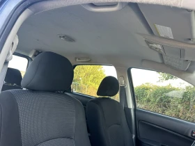 Daihatsu Terios 1.5-105 КС АВТОМАТИК, БЕНЗИН, снимка 10